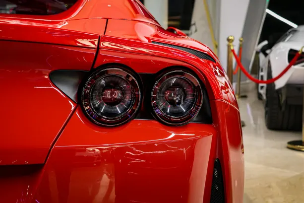 ビデオスロッツ カジノ Android/iOS アプリ